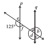 Page 110 Chapter 5 Class 7th Non-Rationalised NCERT 2019-20 Page 110 Chapter 5 Class 7th Non-Rationalised NCERT 2019-20
